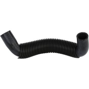 2012 Mazda 6 Radiator Coolant Hose Lower - Pipe To Thermostat Housing Dayco 73143 image 1 of 4
