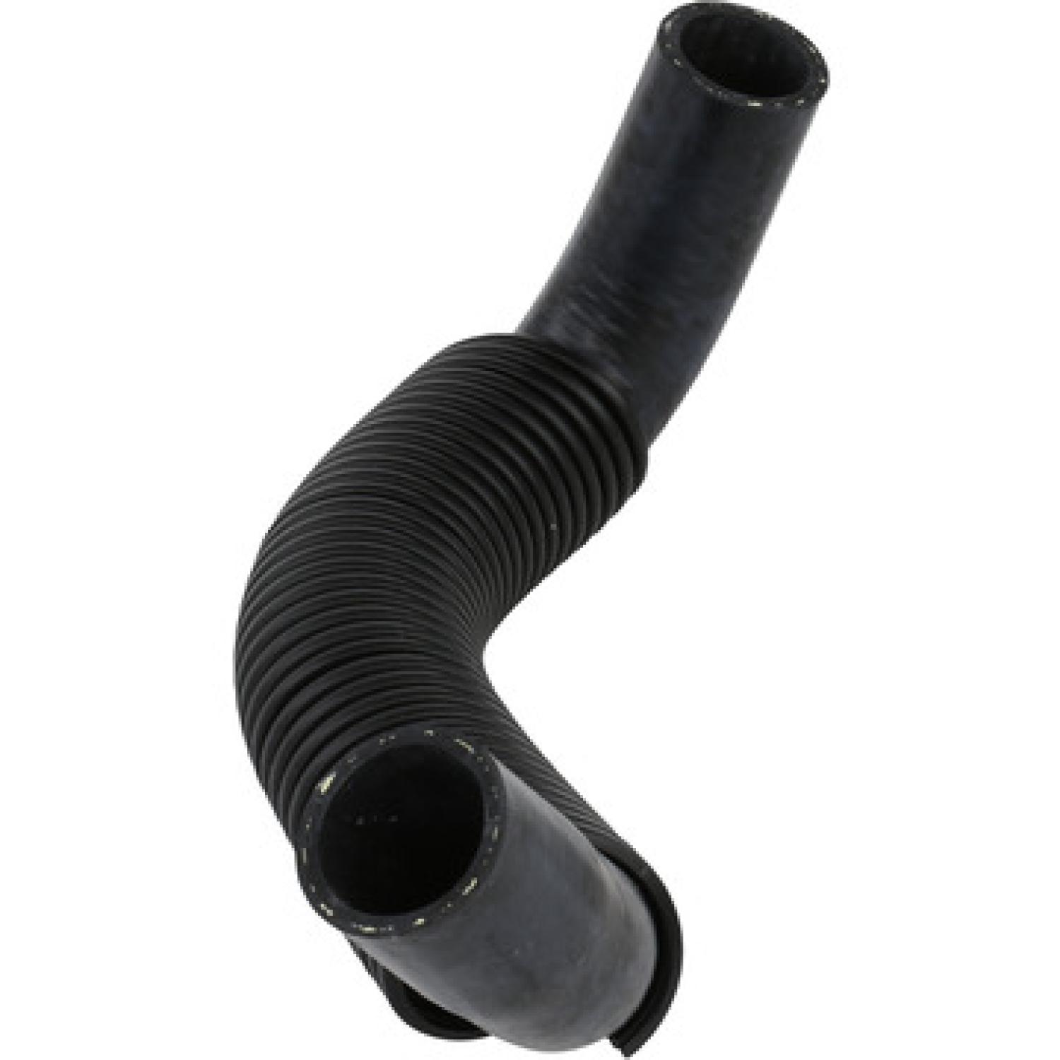 Dayco 73143 - Radiator Coolant Hose Dayco 73143 Radiator Coolant Hose product image 2 of 4