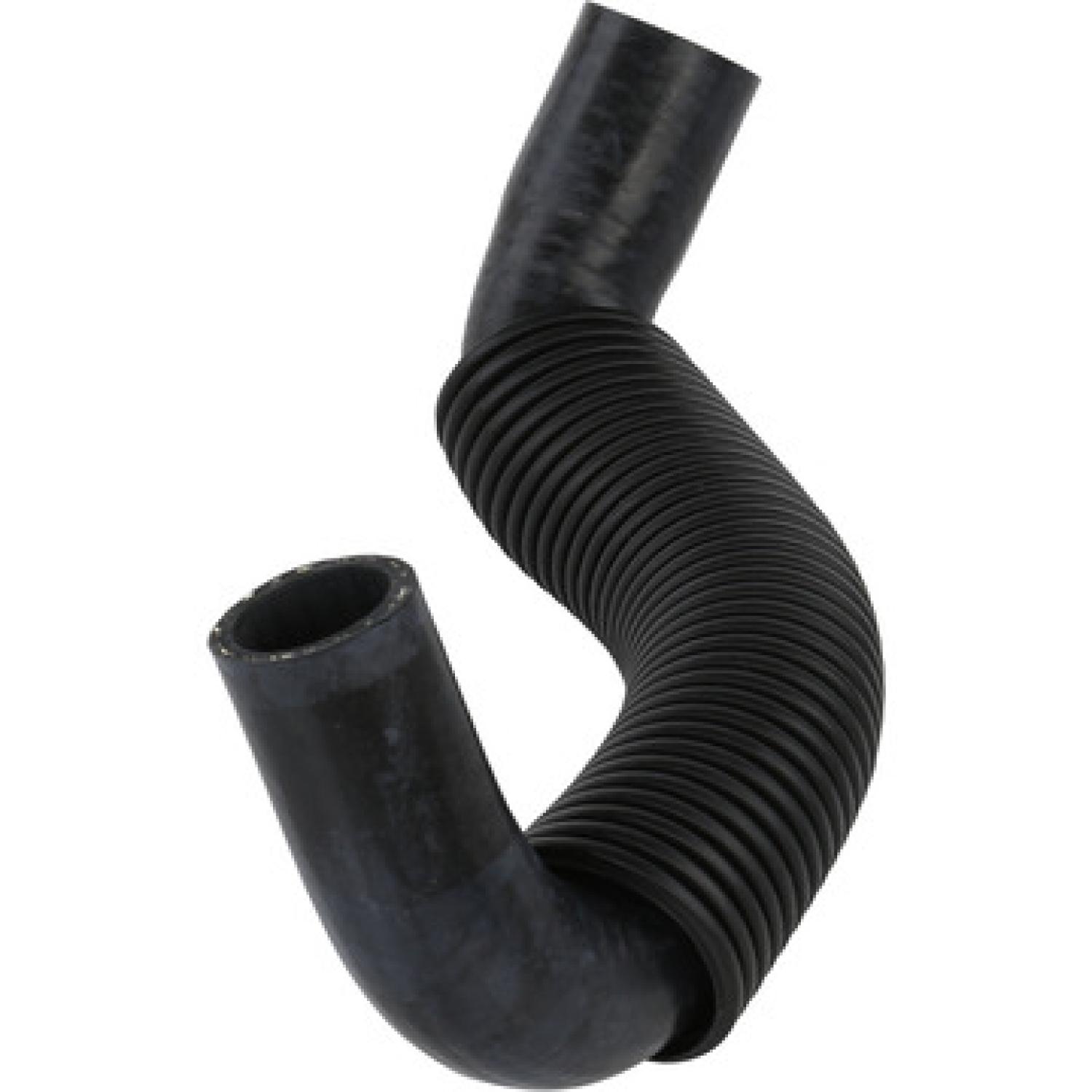 Dayco 73143 - Radiator Coolant Hose Dayco 73143 Radiator Coolant Hose product image 3 of 4