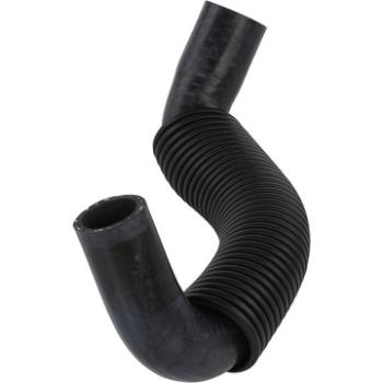 2012 Mazda 6 Radiator Coolant Hose Lower - Pipe To Thermostat Housing Dayco 73143 image 3 of 4