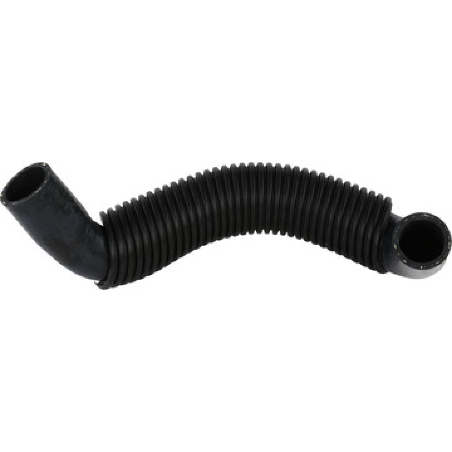 Dayco 73143 - Radiator Coolant Hose Dayco 73143 Radiator Coolant Hose product image 4 of 4