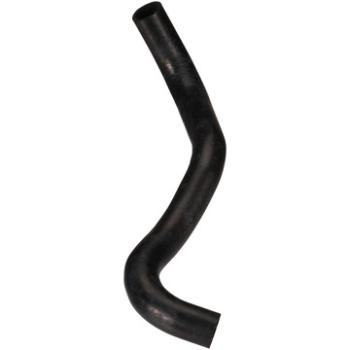 2013 Acura ILX Radiator Coolant Hose Lower Dayco 73148 image 1 of 4