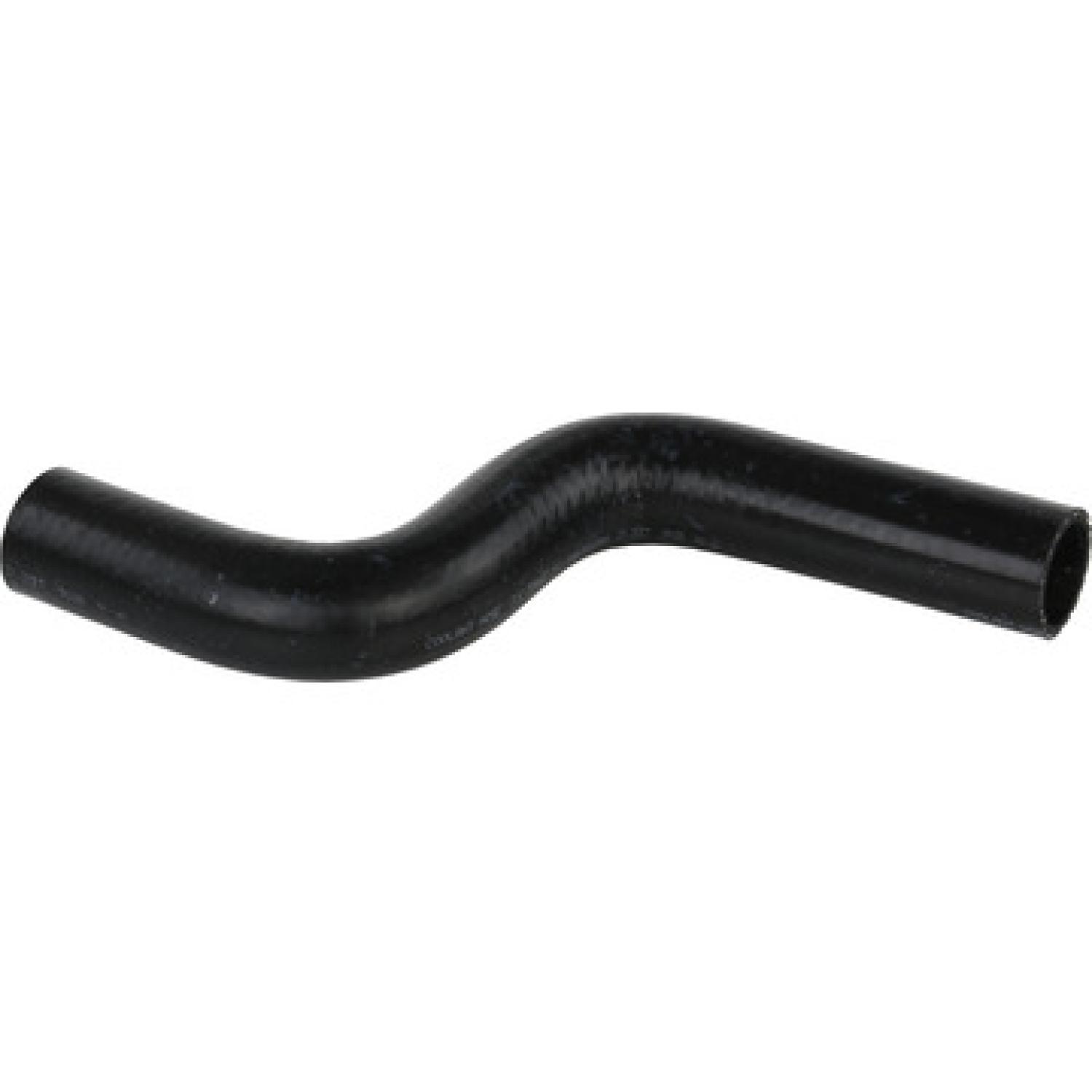 Dayco 73149 - Radiator Coolant Hose Dayco 73149 Radiator Coolant Hose product image 1 of 4