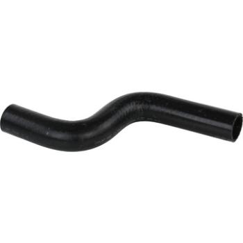 2012 Kia Sedona Radiator Coolant Hose Upper Dayco 73149 image 1 of 4