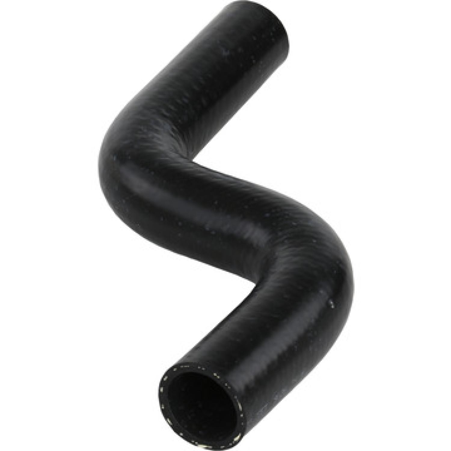 Dayco 73149 - Radiator Coolant Hose Dayco 73149 Radiator Coolant Hose product image 2 of 4