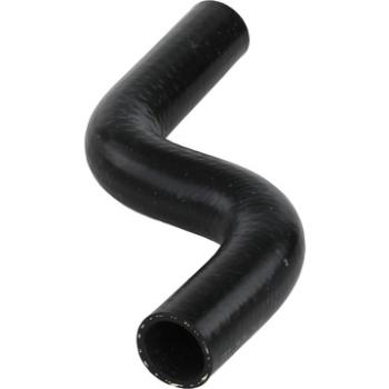 2012 Kia Sedona Radiator Coolant Hose Upper Dayco 73149 image 2 of 4