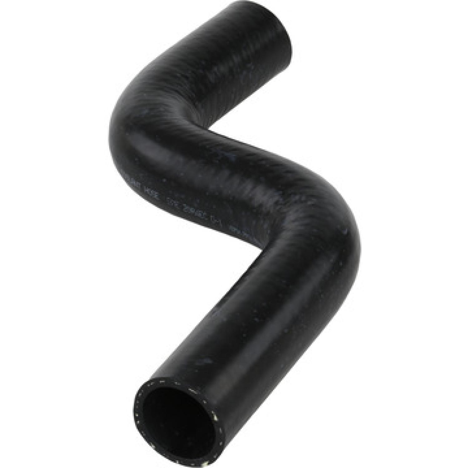 Dayco 73149 - Radiator Coolant Hose Dayco 73149 Radiator Coolant Hose product image 3 of 4