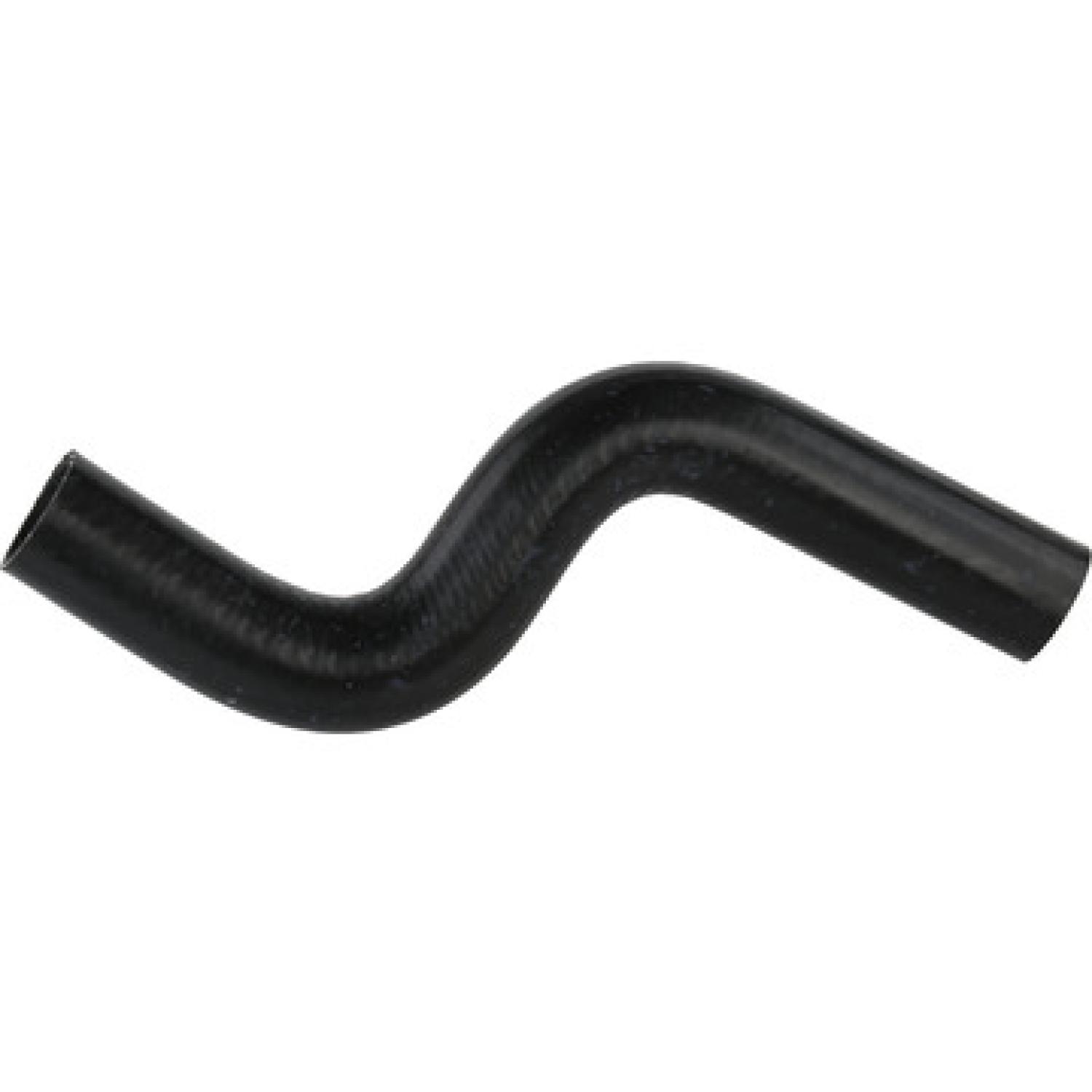Dayco 73149 - Radiator Coolant Hose Dayco 73149 Radiator Coolant Hose product image 4 of 4
