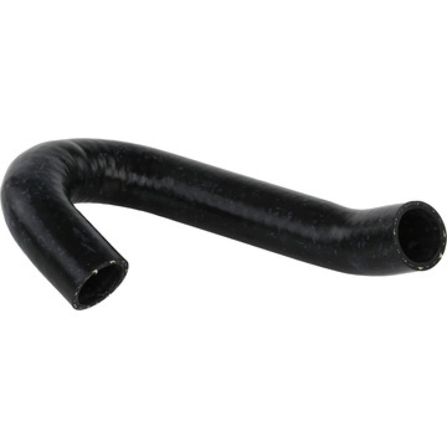 Dayco 73150 Radiator Coolant Hose product image 1 of 4
