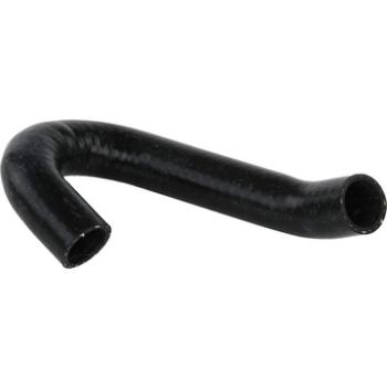 2011 Toyota Highlander Radiator Coolant Hose Lower Dayco 73150 image 1 of 4