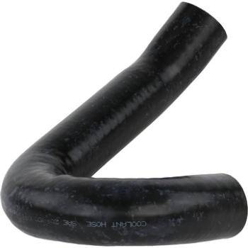 2011 Toyota Highlander Radiator Coolant Hose Lower Dayco 73150 image 2 of 4