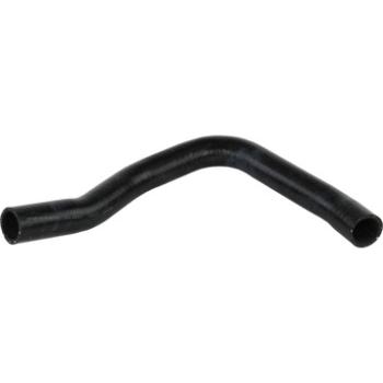 2008 Mitsubishi Outlander Radiator Coolant Hose Upper - Filler Neck To Engine Dayco 73151 image 1 of 4