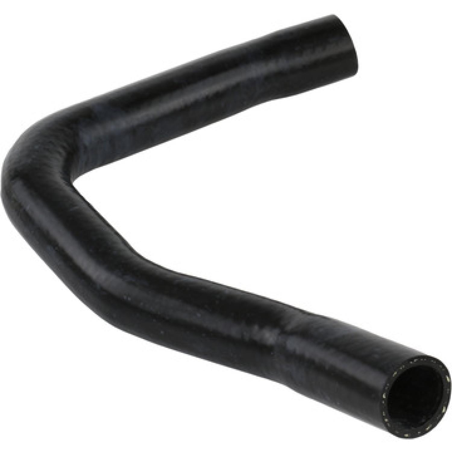 Dayco 73151 - Radiator Coolant Hose Dayco 73151 Radiator Coolant Hose product image 2 of 4