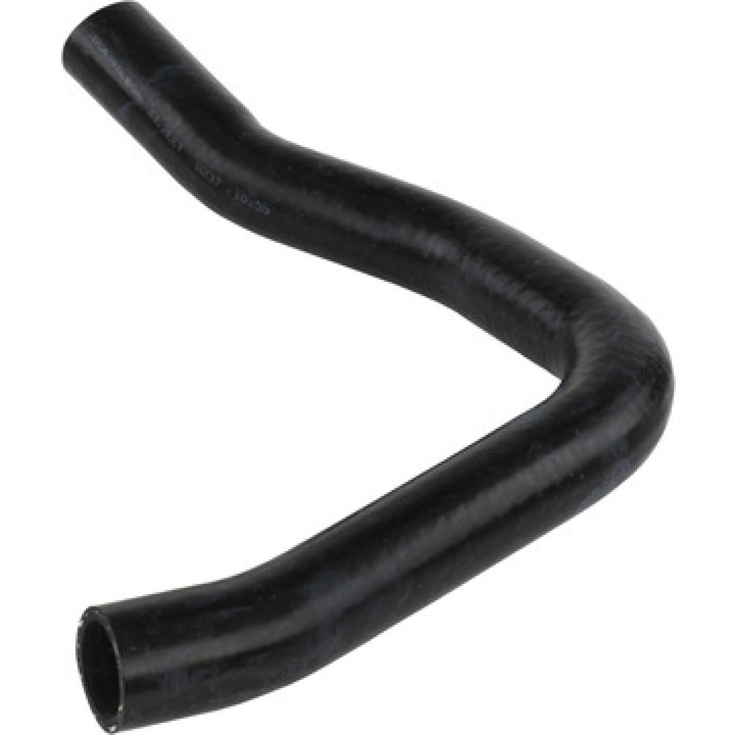 Dayco 73151 - Radiator Coolant Hose Dayco 73151 Radiator Coolant Hose product image 3 of 4