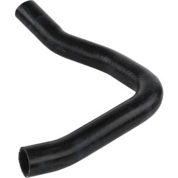2008 Mitsubishi Outlander Radiator Coolant Hose Upper - Filler Neck To Engine Dayco 73151 image 3 of 4