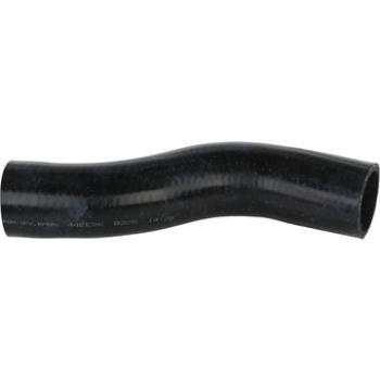 2012 Ford Mustang Radiator Coolant Hose Upper Dayco 73152 image 1 of 4