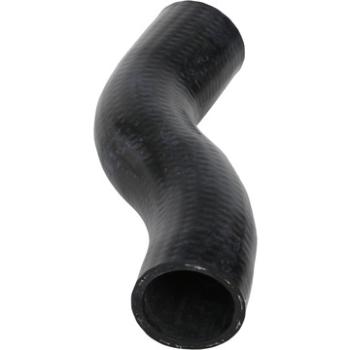 2012 Ford Mustang Radiator Coolant Hose Upper Dayco 73152 image 2 of 4