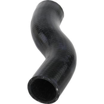 2012 Ford Mustang Radiator Coolant Hose Upper Dayco 73152 image 3 of 4