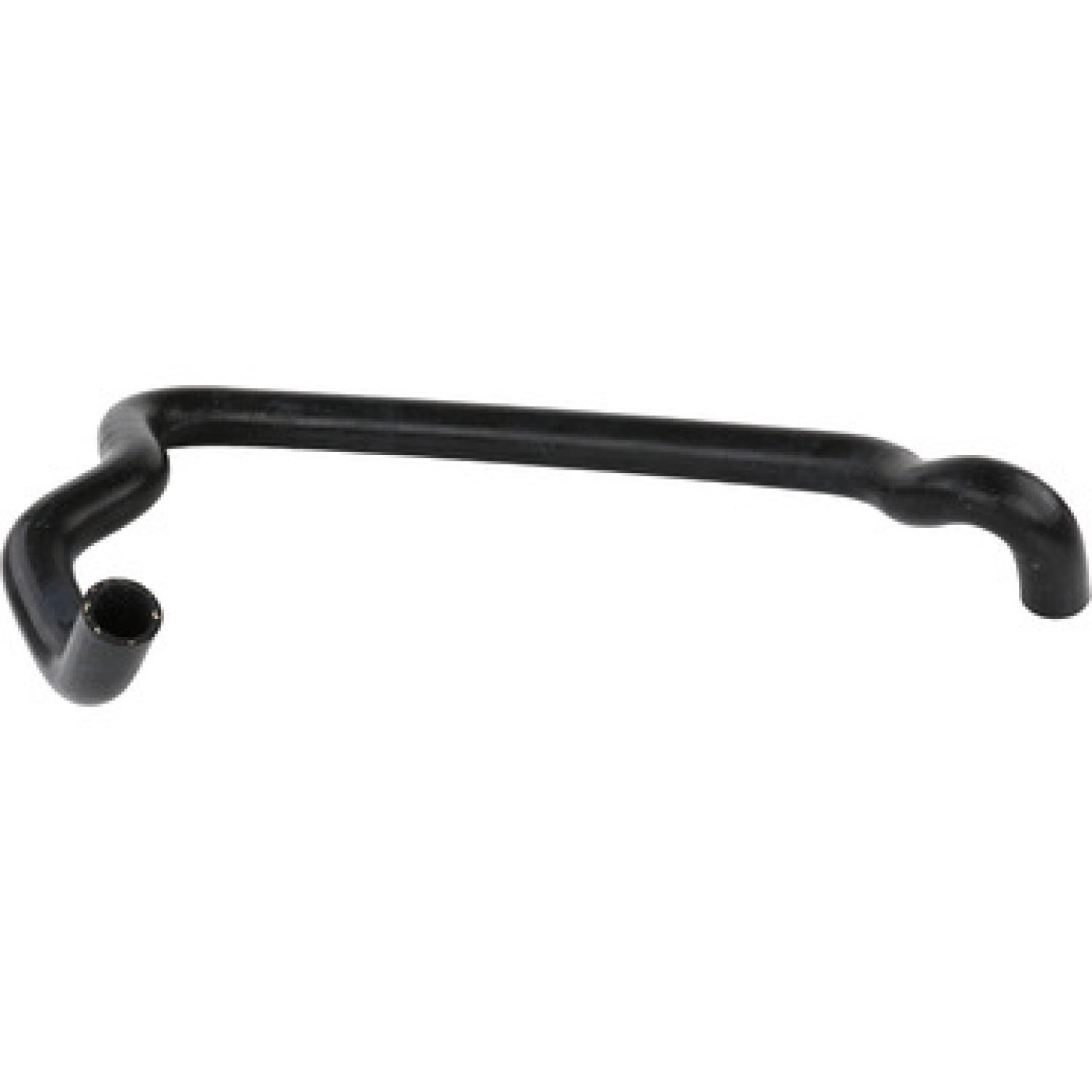 Dayco 73153 - Radiator Coolant Hose Dayco 73153 Radiator Coolant Hose product image 1 of 4
