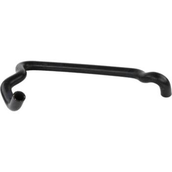 2013 Nissan Maxima Radiator Coolant Hose Lower Dayco 73153 image 1 of 4