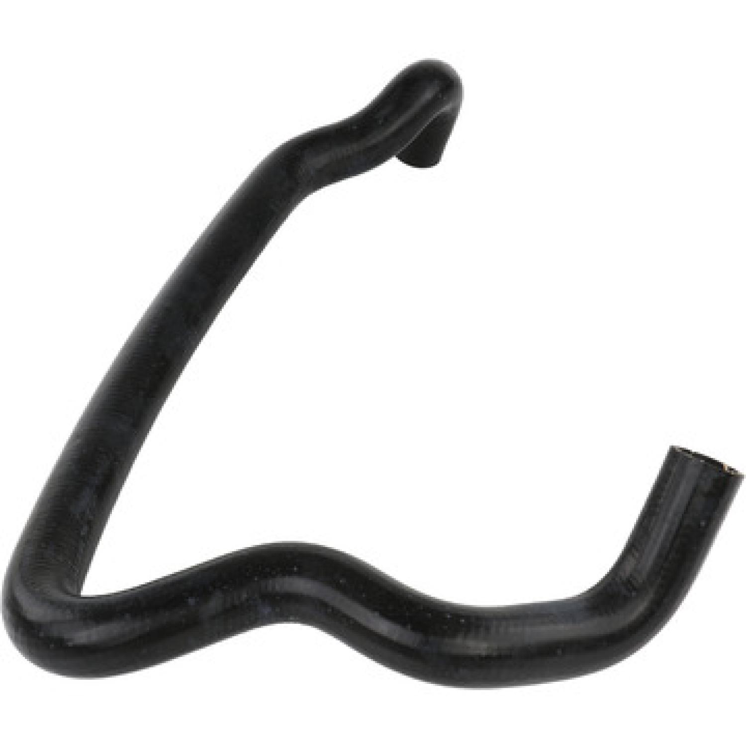 Dayco 73153 - Radiator Coolant Hose Dayco 73153 Radiator Coolant Hose product image 2 of 4