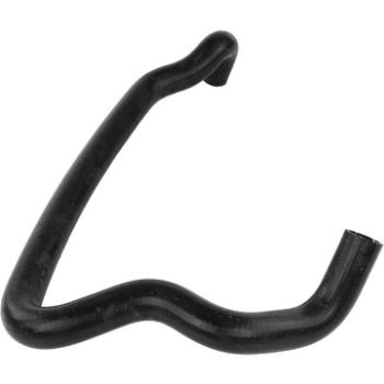2013 Nissan Maxima Radiator Coolant Hose Lower Dayco 73153 image 2 of 4