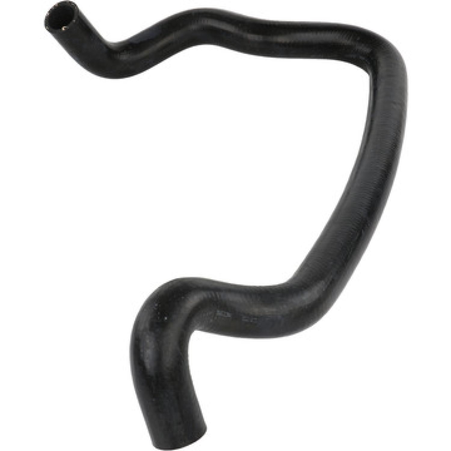 Dayco 73153 - Radiator Coolant Hose Dayco 73153 Radiator Coolant Hose product image 3 of 4