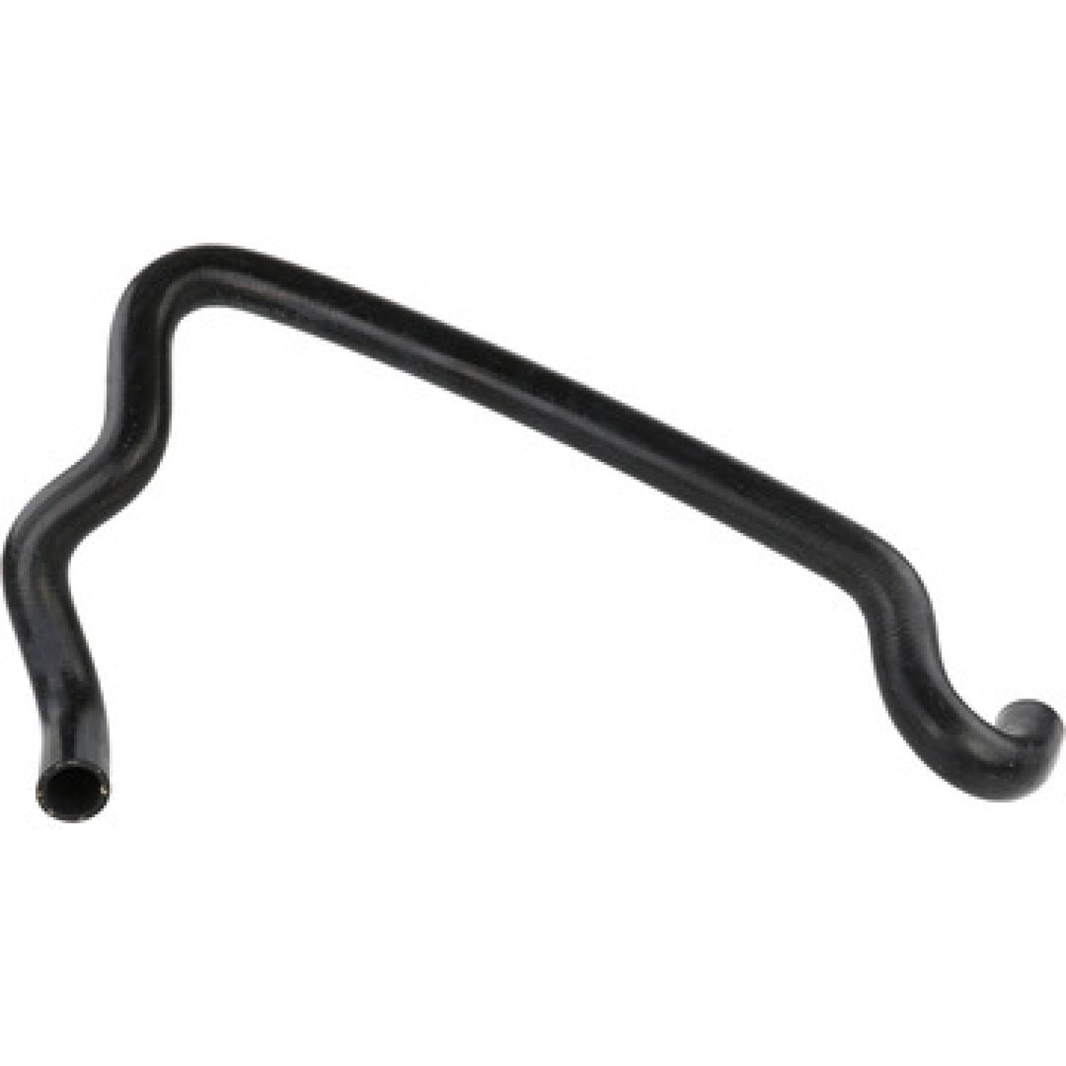 Dayco 73153 - Radiator Coolant Hose Dayco 73153 Radiator Coolant Hose product image 4 of 4