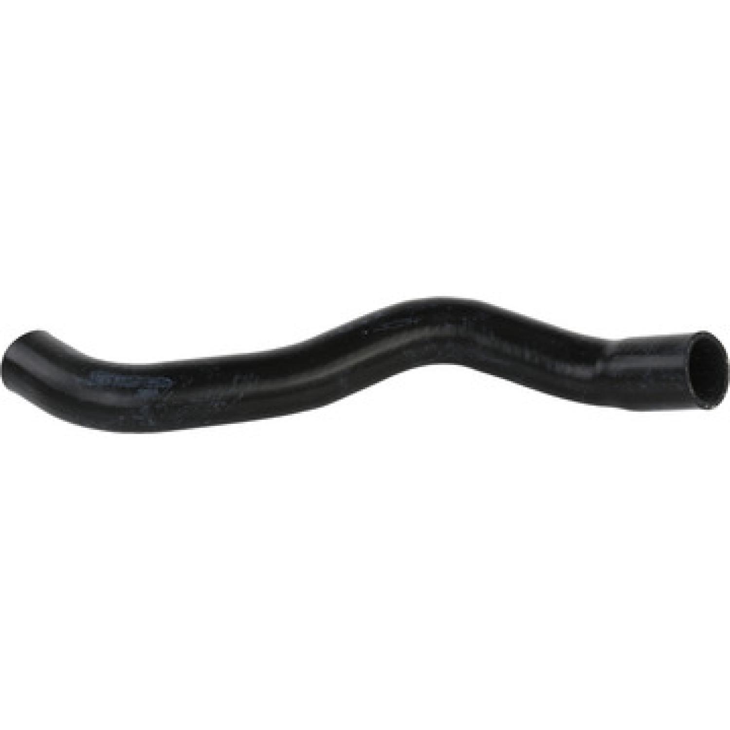 Dayco 73155 - Radiator Coolant Hose Dayco 73155 Radiator Coolant Hose product image 1 of 4