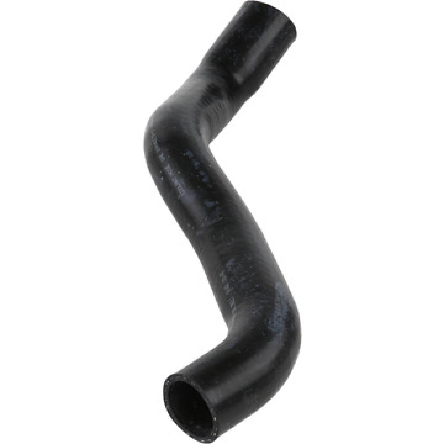 Dayco 73155 - Radiator Coolant Hose Dayco 73155 Radiator Coolant Hose product image 2 of 4