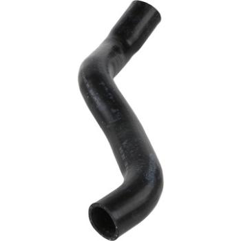 2019 Lexus LX570 Radiator Coolant Hose Lower Dayco 73155 image 2 of 4