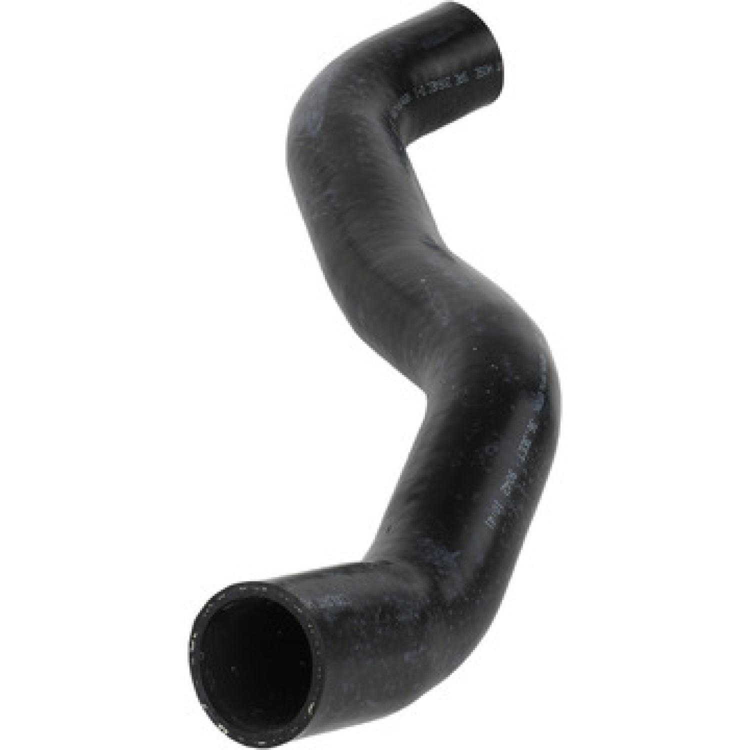 Dayco 73155 - Radiator Coolant Hose Dayco 73155 Radiator Coolant Hose product image 3 of 4