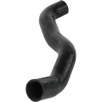 2019 Lexus LX570 Radiator Coolant Hose Lower Dayco 73155 image 3 of 4