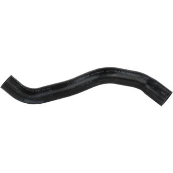 2019 Lexus LX570 Radiator Coolant Hose Lower Dayco 73155 image 4 of 4