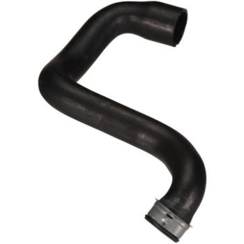 2005 Mercedes-Benz E500 Radiator Coolant Hose