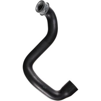 2005 Mercedes-Benz E500 Radiator Coolant Hose Lower Dayco 73161 image 2 of 4