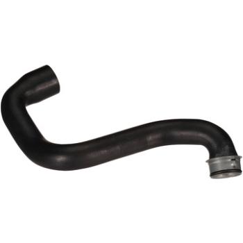 2005 Mercedes-Benz E500 Radiator Coolant Hose Lower Dayco 73161 image 4 of 4