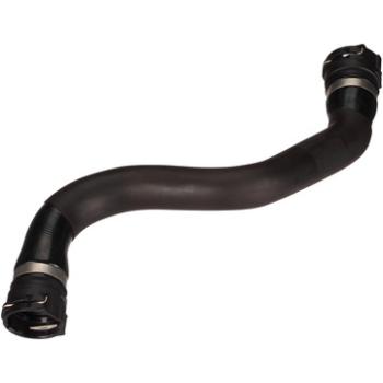2013 BMW M3 Radiator Coolant Hose Lower Dayco 73164 image 3 of 4
