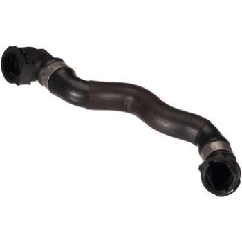 2012 BMW 550i GT xDrive Radiator Coolant Hose Lower - Main Radiator To Transmission Cooler Dayco 73165 image 3 of 4