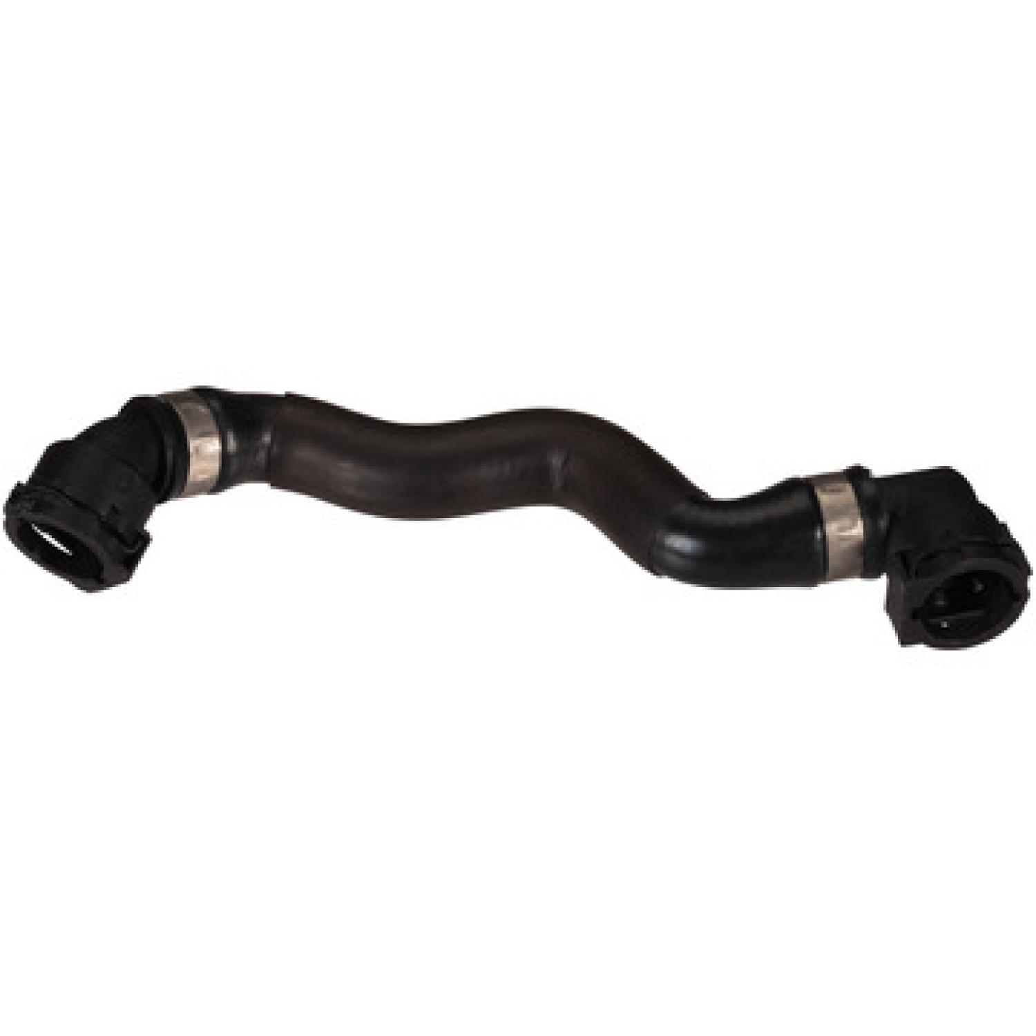 Dayco 73165 Radiator Coolant Hose product image 4 of 4
