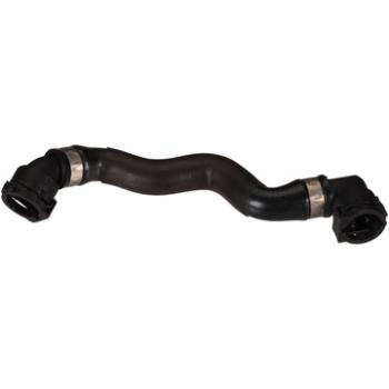 2012 BMW 550i GT xDrive Radiator Coolant Hose Lower - Main Radiator To Transmission Cooler Dayco 73165 image 4 of 4