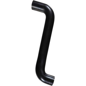 1999 Jaguar Vanden Plas Radiator Coolant Hose Lower - Engine To Radiator Dayco 73170 image 2 of 4