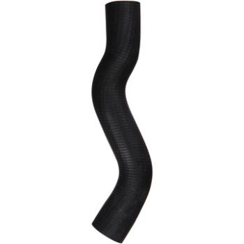 2004 Porsche 911 Radiator Coolant Hose Lower Dayco 73173 image 2 of 4