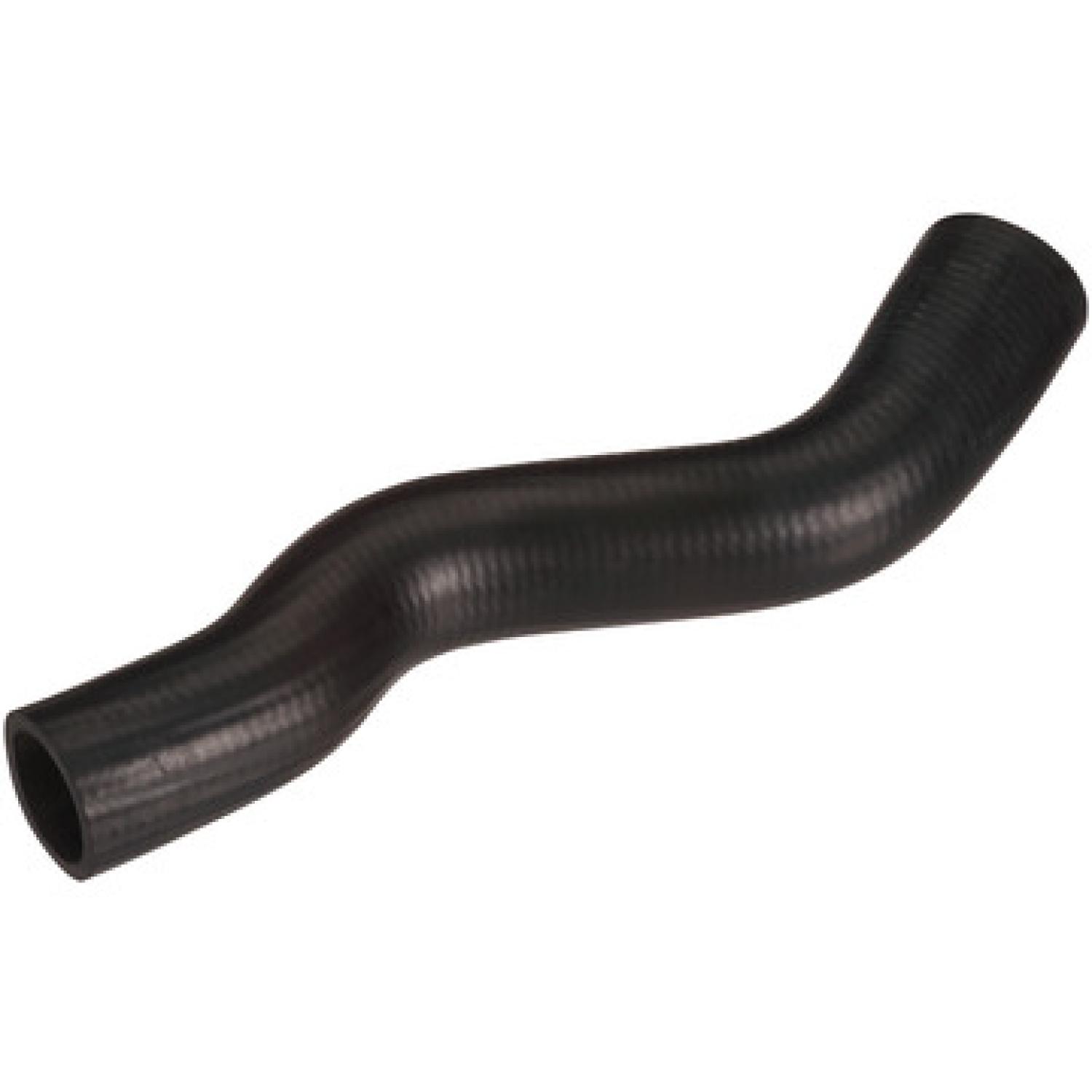 Dayco 73173 Radiator Coolant Hose product image 3 of 4