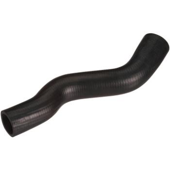 2004 Porsche 911 Radiator Coolant Hose Lower Dayco 73173 image 3 of 4