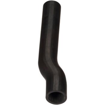 2004 Porsche 911 Radiator Coolant Hose Upper Left Dayco 73175 image 1 of 4