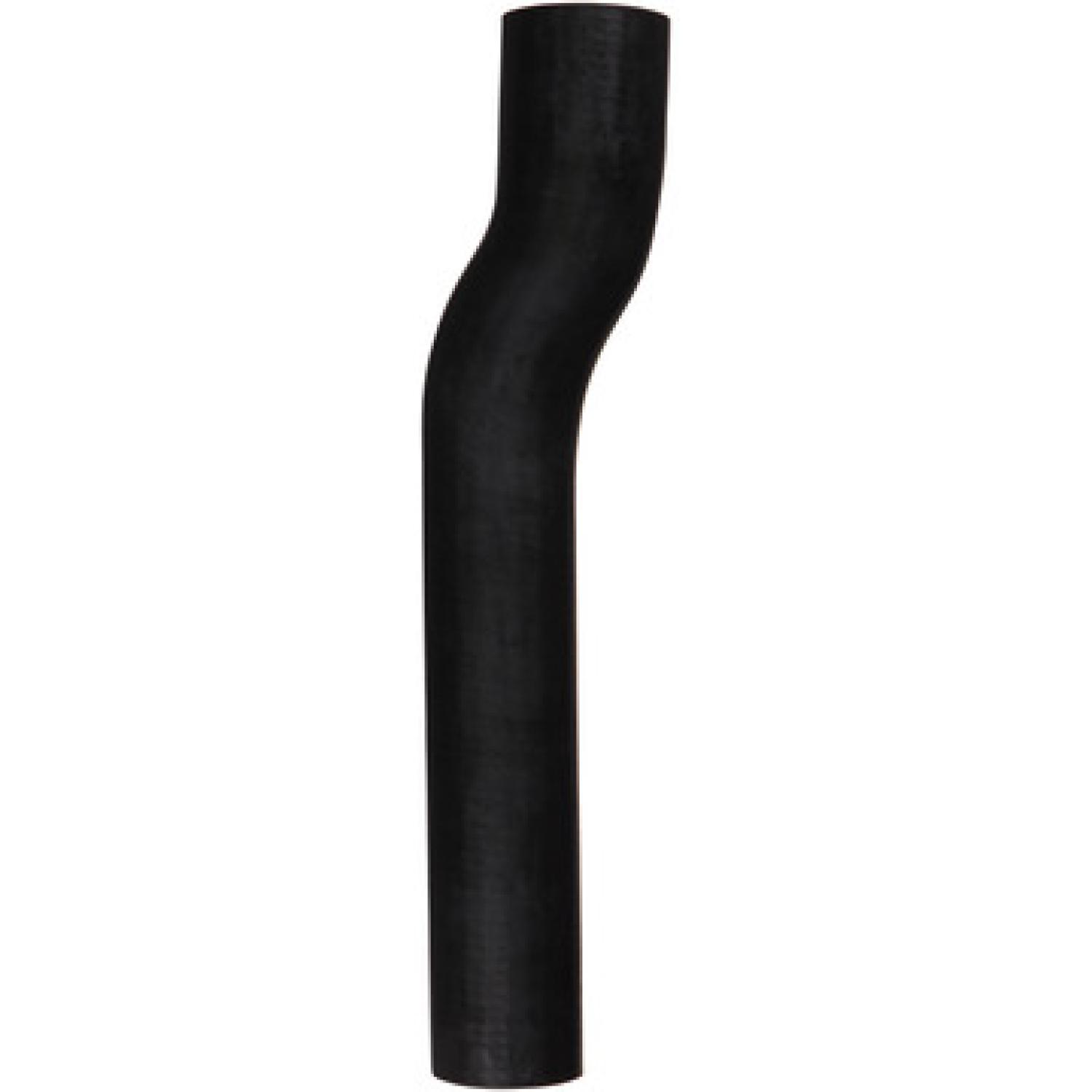 Dayco 73175 Radiator Coolant Hose product image 2 of 4