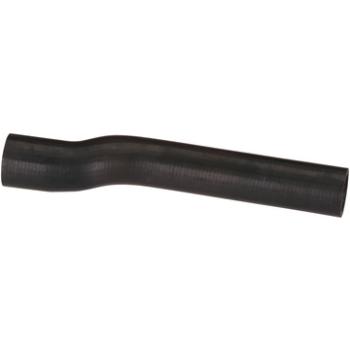2004 Porsche 911 Radiator Coolant Hose Upper Left Dayco 73175 image 4 of 4