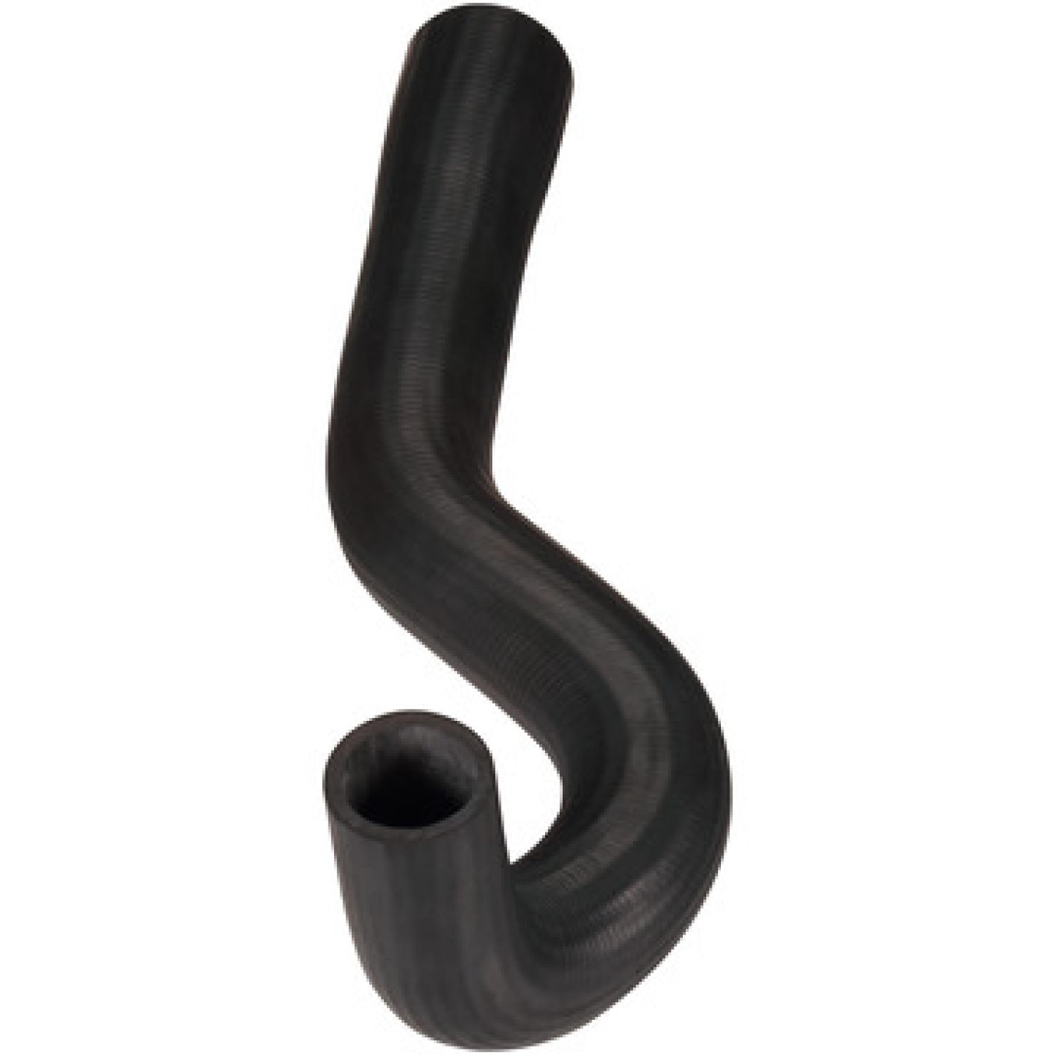 Dayco 73179 Radiator Coolant Hose product image 1 of 4