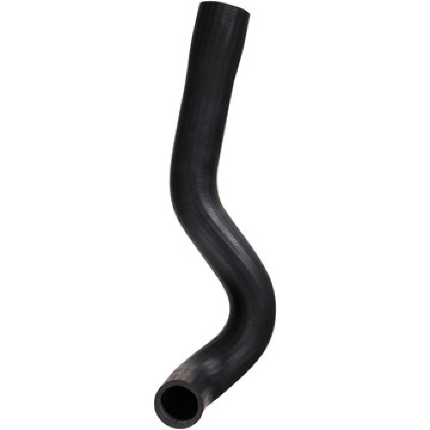 Dayco 73179 Radiator Coolant Hose product image 2 of 4